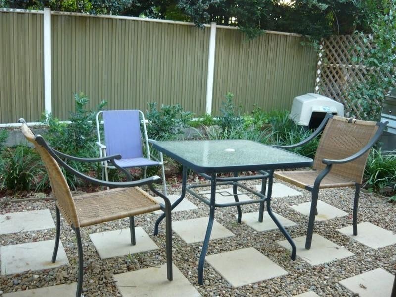 14A Arthur Street, Killara NSW 2071