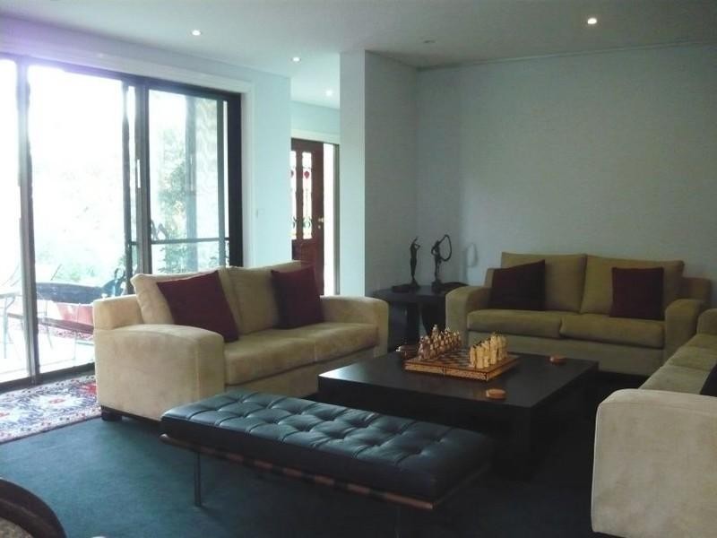 14A Arthur Street, Killara NSW 2071