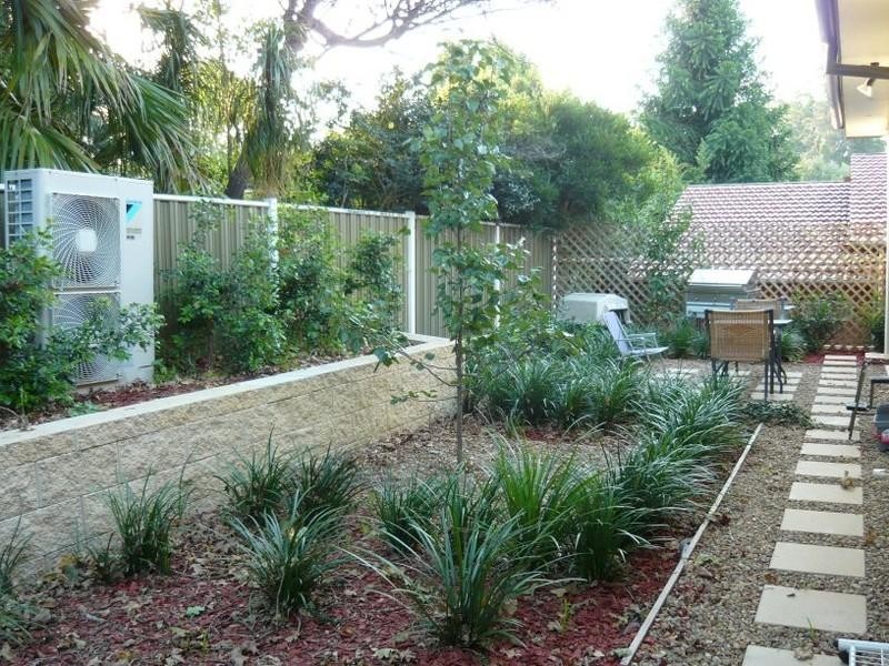 14A Arthur Street, Killara NSW 2071