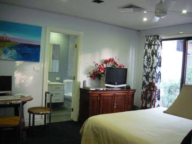 14A Arthur Street, Killara NSW 2071