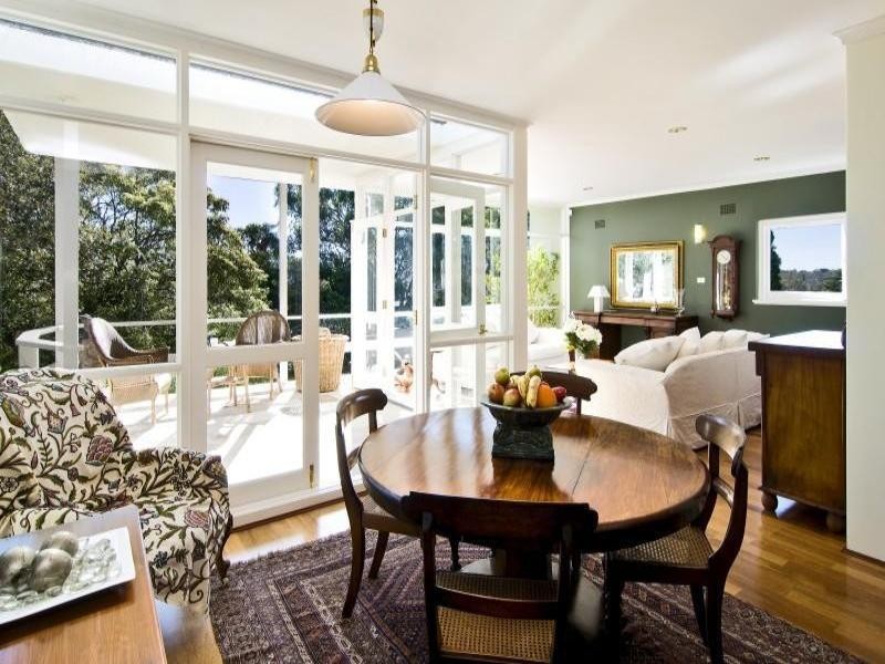 223 Tryon Road, East Killara NSW 2071