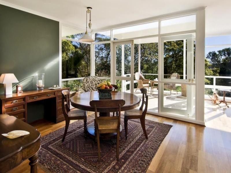 223 Tryon Road, East Killara NSW 2071