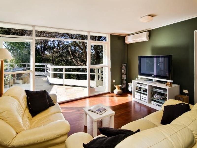 223 Tryon Road, East Killara NSW 2071