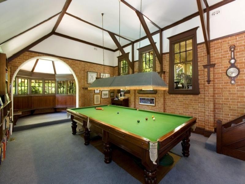 46 Fiddens Wharf Road, Killara NSW 2071