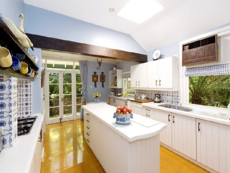46 Fiddens Wharf Road, Killara NSW 2071