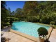 46 Fiddens Wharf Road, Killara NSW 2071