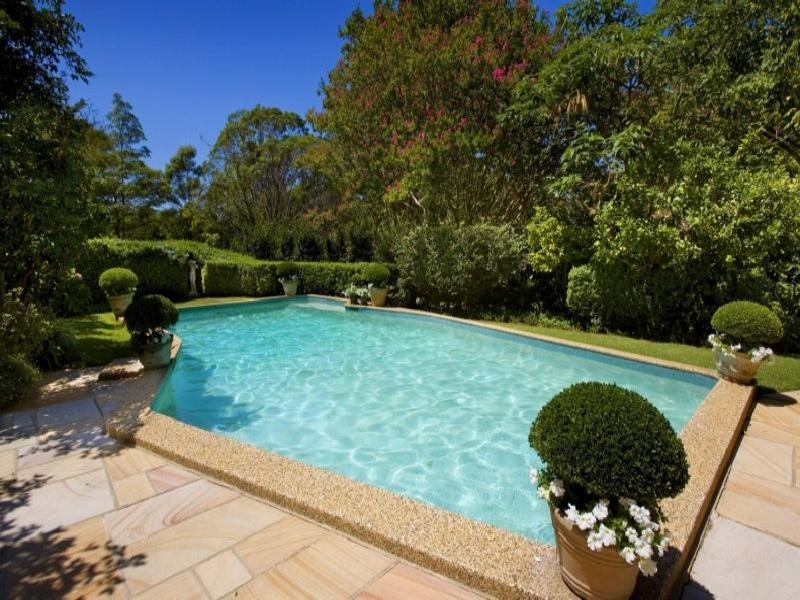 46 Fiddens Wharf Road, Killara NSW 2071