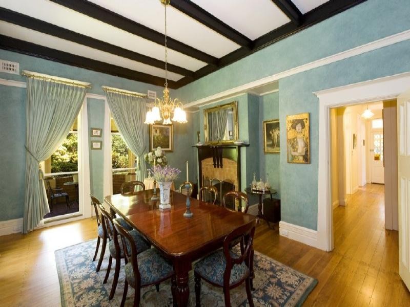 46 Fiddens Wharf Road, Killara NSW 2071