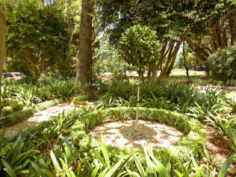 46 Fiddens Wharf Road, Killara NSW 2071