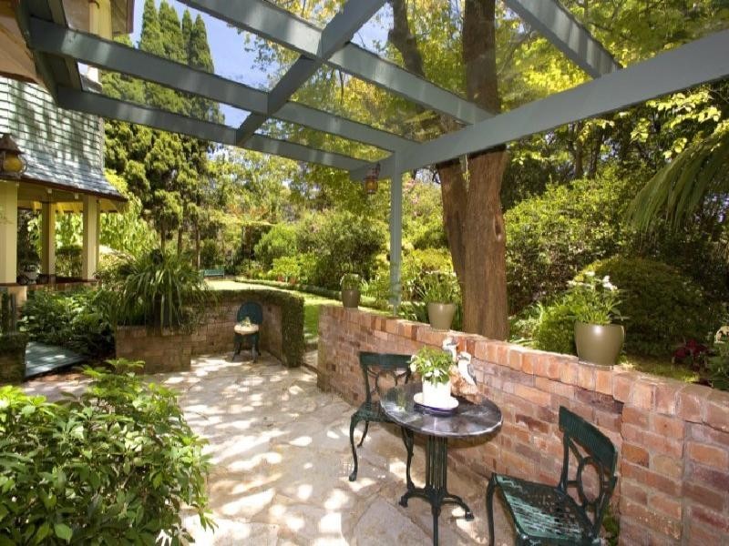 46 Fiddens Wharf Road, Killara NSW 2071