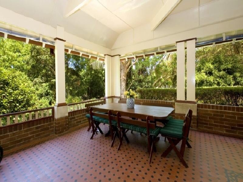 46 Fiddens Wharf Road, Killara NSW 2071