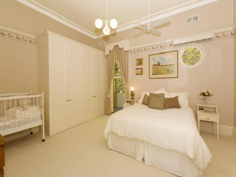 46 Fiddens Wharf Road, Killara NSW 2071