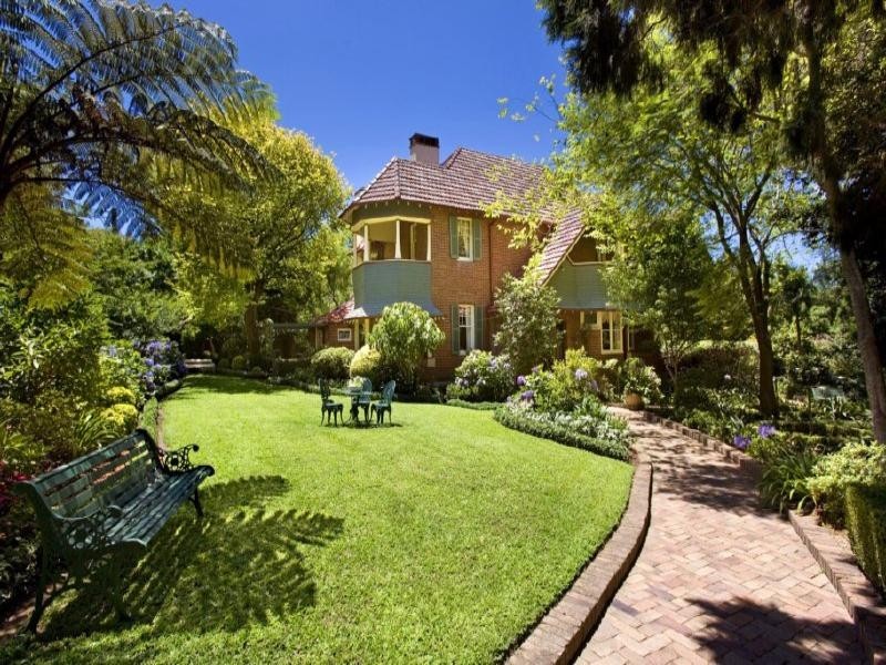 46 Fiddens Wharf Road, Killara NSW 2071
