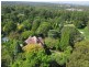 46 Fiddens Wharf Road, Killara NSW 2071