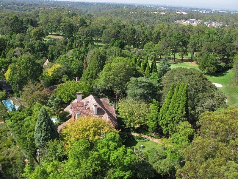 46 Fiddens Wharf Road, Killara NSW 2071