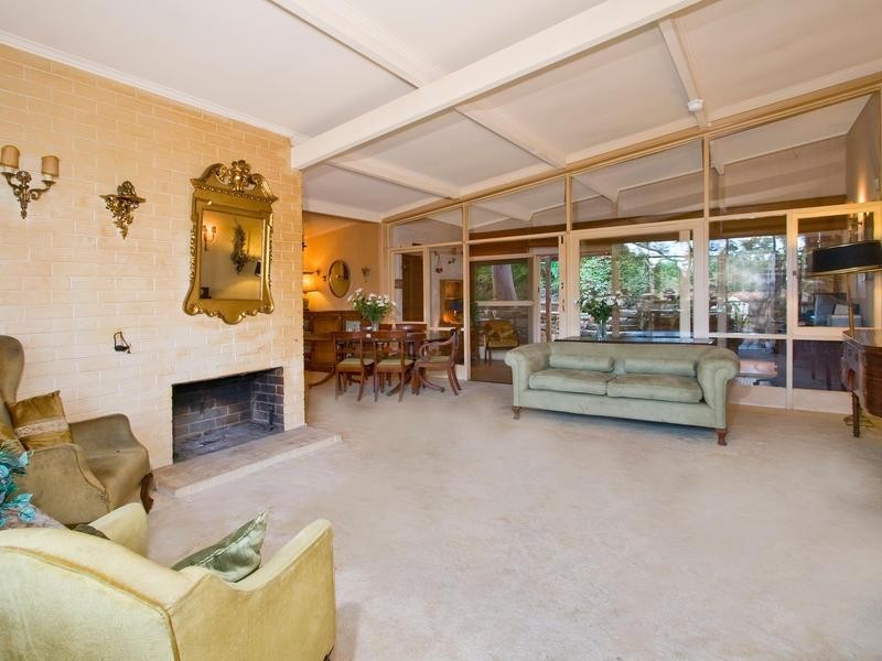 53 Abingdon Road, Roseville NSW 2069