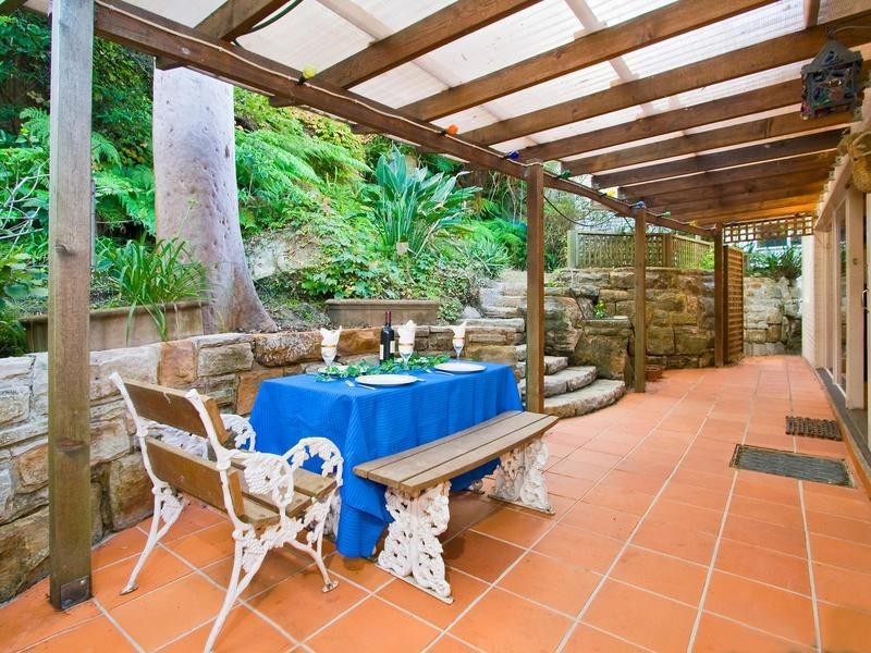 53 Abingdon Road, Roseville NSW 2069