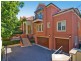 54 Kintore Street, Wahroonga NSW 2076