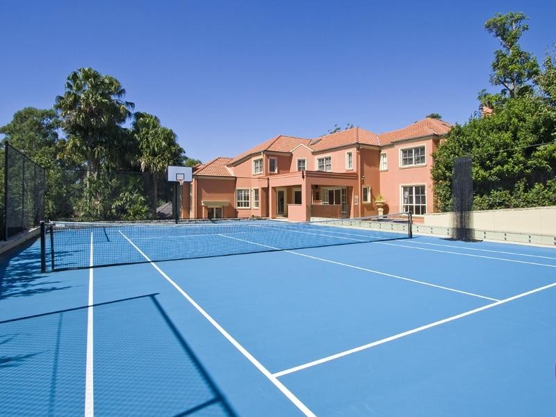 54 Kintore Street, Wahroonga NSW 2076