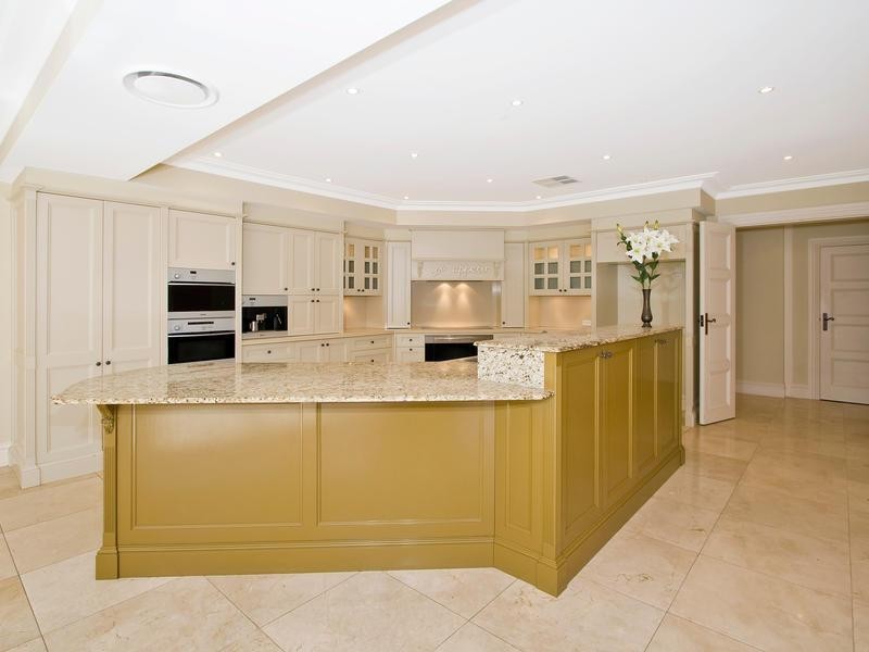 54 Kintore Street, Wahroonga NSW 2076