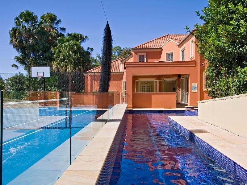 54 Kintore Street, Wahroonga NSW 2076