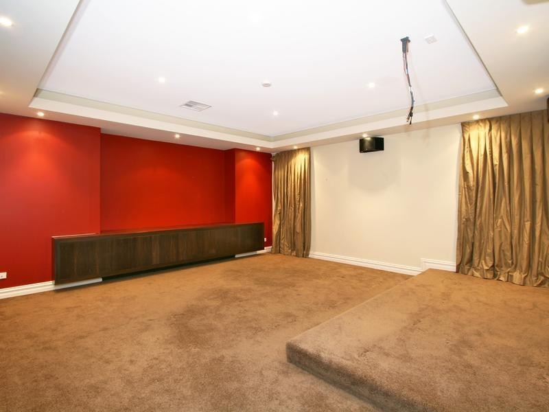 54 Kintore Street, Wahroonga NSW 2076