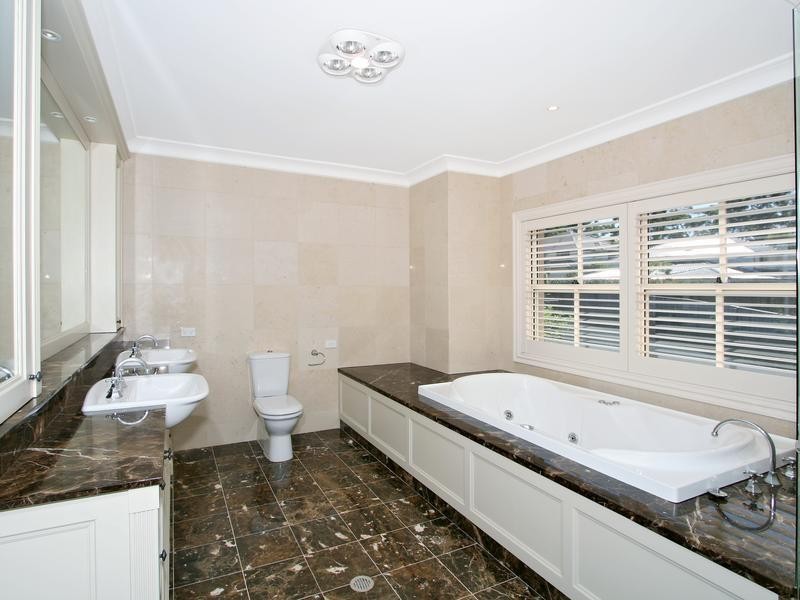 54 Kintore Street, Wahroonga NSW 2076