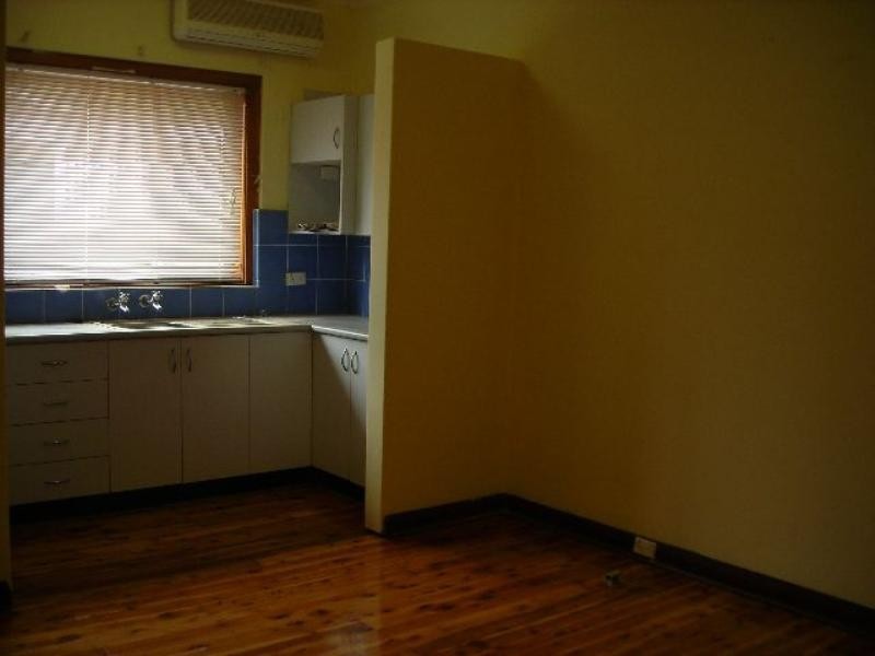 4 Kamilaroy Road, Pymble NSW 2073