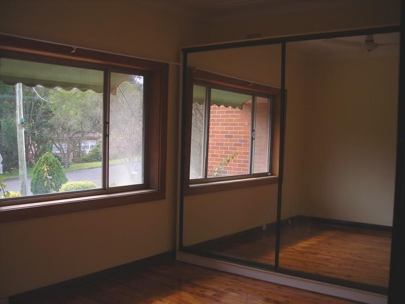 4 Kamilaroy Road, Pymble NSW 2073