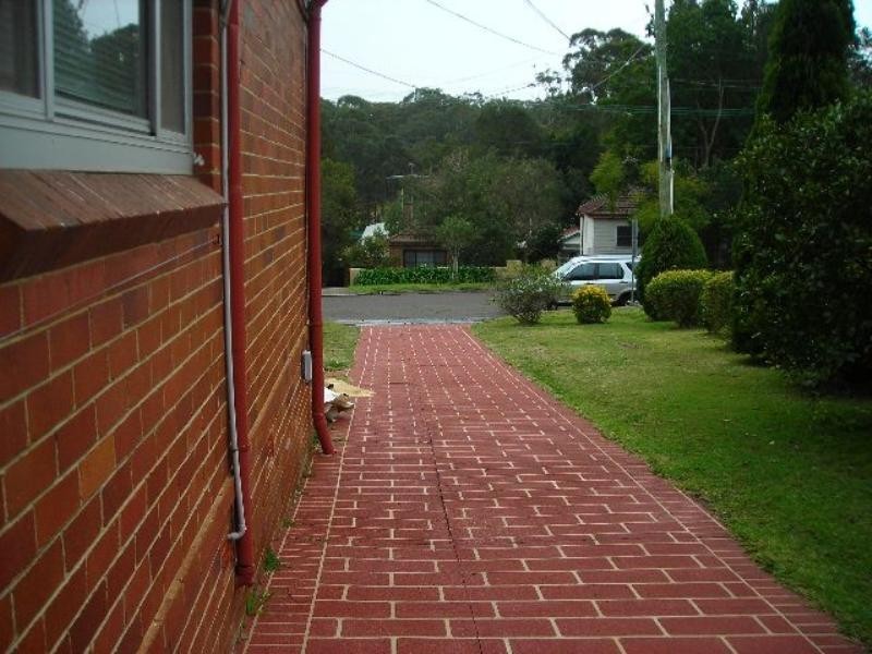 4 Kamilaroy Road, Pymble NSW 2073