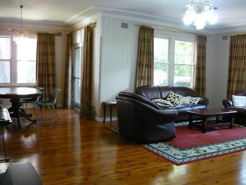 32 Buckingham Road, Killara NSW 2071