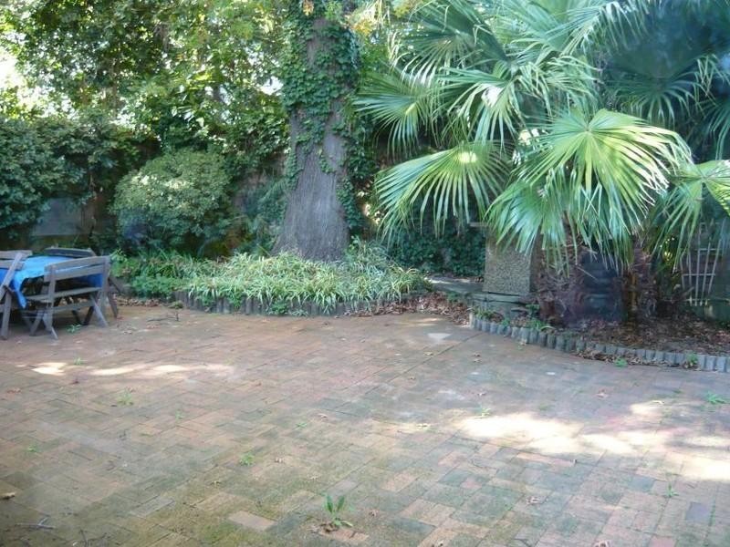 32 Buckingham Road, Killara NSW 2071