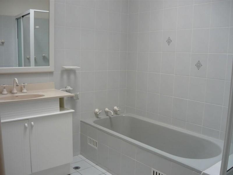 32 Buckingham Road, Killara NSW 2071