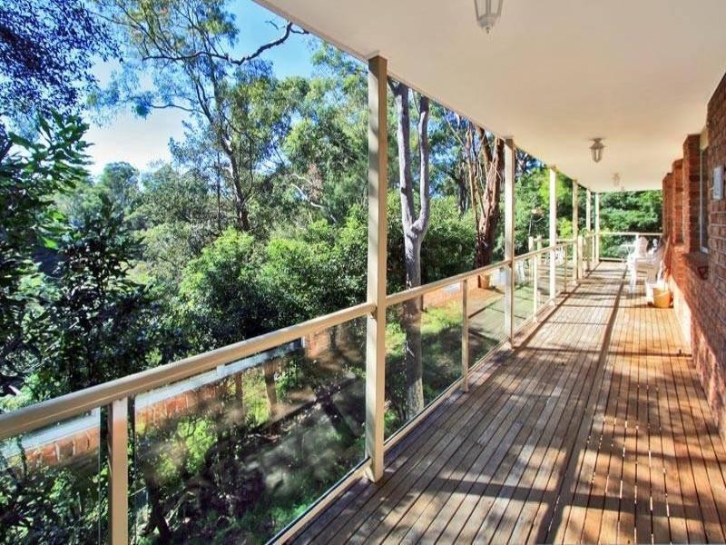 30A Kiparra Street, Pymble NSW 2073