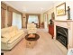 30A Kiparra Street, Pymble NSW 2073