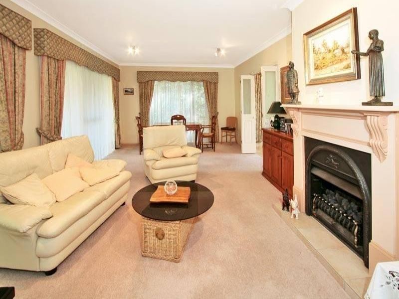 30A Kiparra Street, Pymble NSW 2073