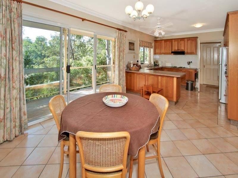 30A Kiparra Street, Pymble NSW 2073