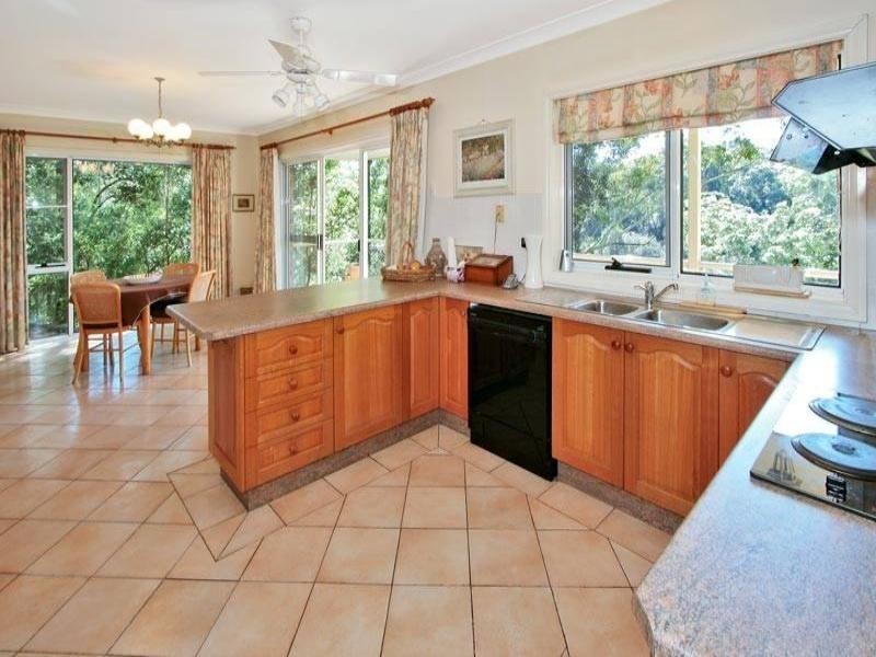 30A Kiparra Street, Pymble NSW 2073