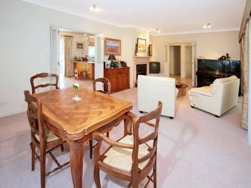 30A Kiparra Street, Pymble NSW 2073