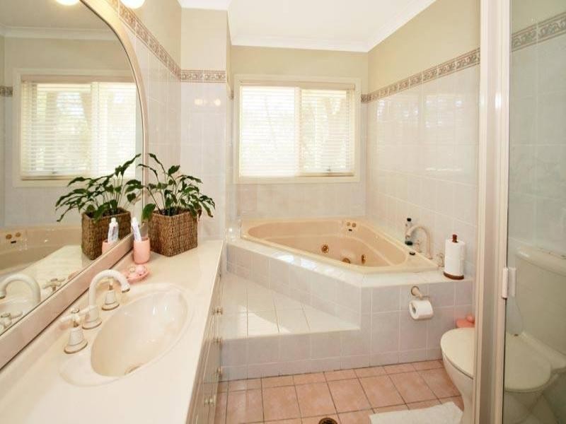 30A Kiparra Street, Pymble NSW 2073