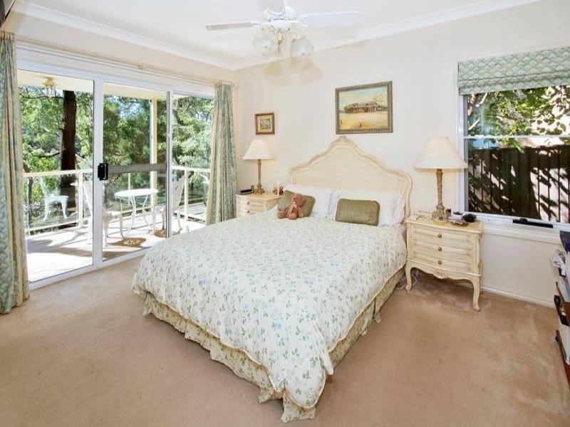 30A Kiparra Street, Pymble NSW 2073