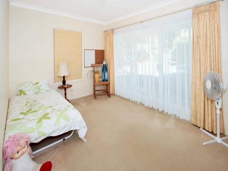 30A Kiparra Street, Pymble NSW 2073