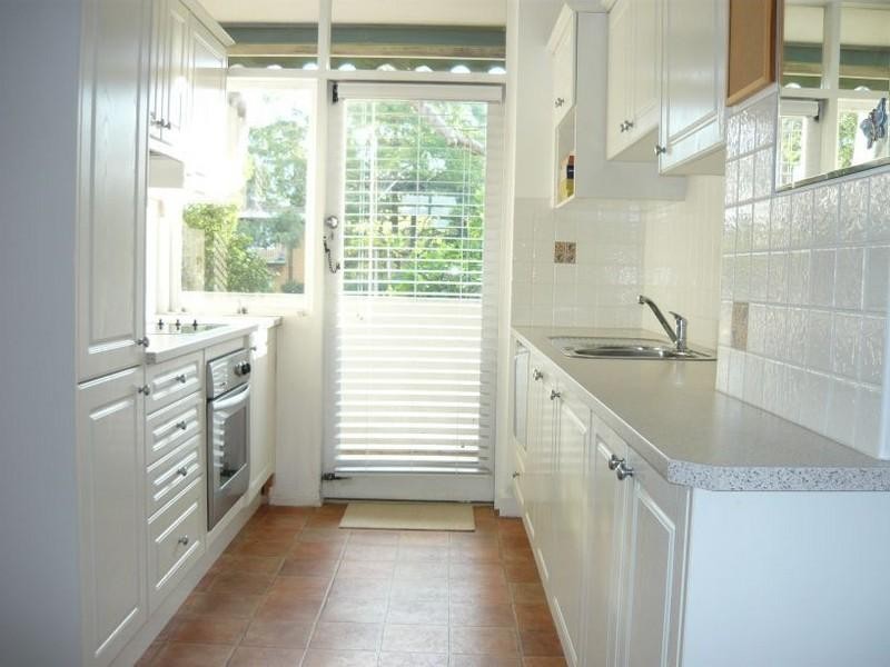 2/35 Lorne Avenue, Killara NSW 2071