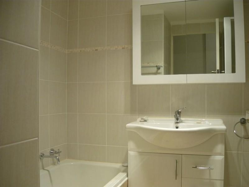 2/35 Lorne Avenue, Killara NSW 2071