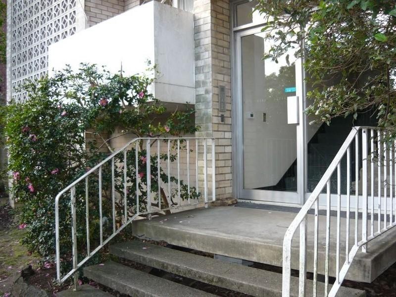 2/35 Lorne Avenue, Killara NSW 2071