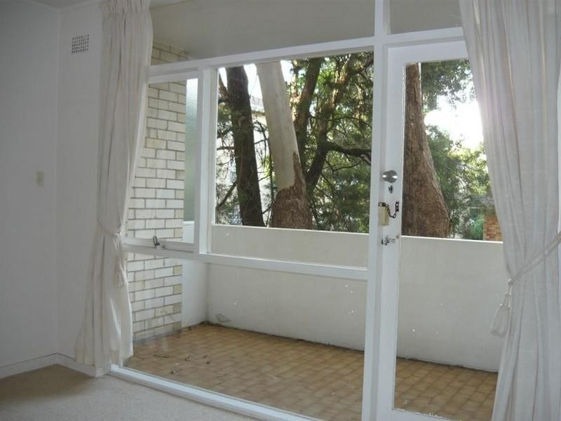 2/35 Lorne Avenue, Killara NSW 2071