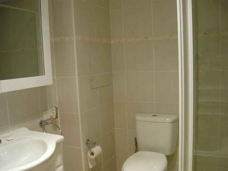 2/35 Lorne Avenue, Killara NSW 2071