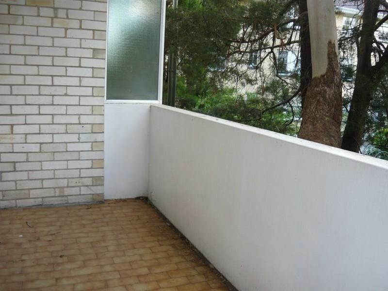 2/35 Lorne Avenue, Killara NSW 2071