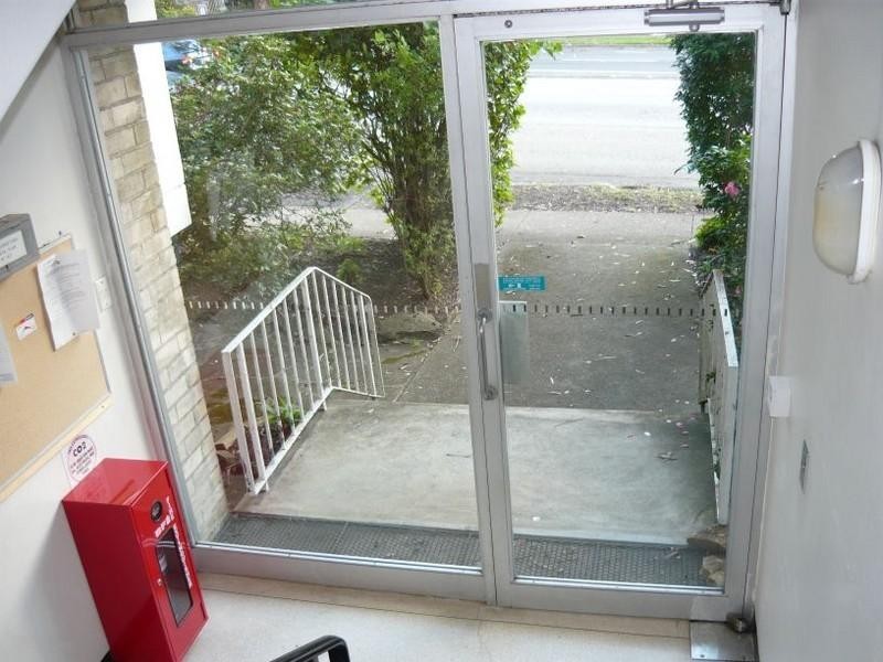 2/35 Lorne Avenue, Killara NSW 2071