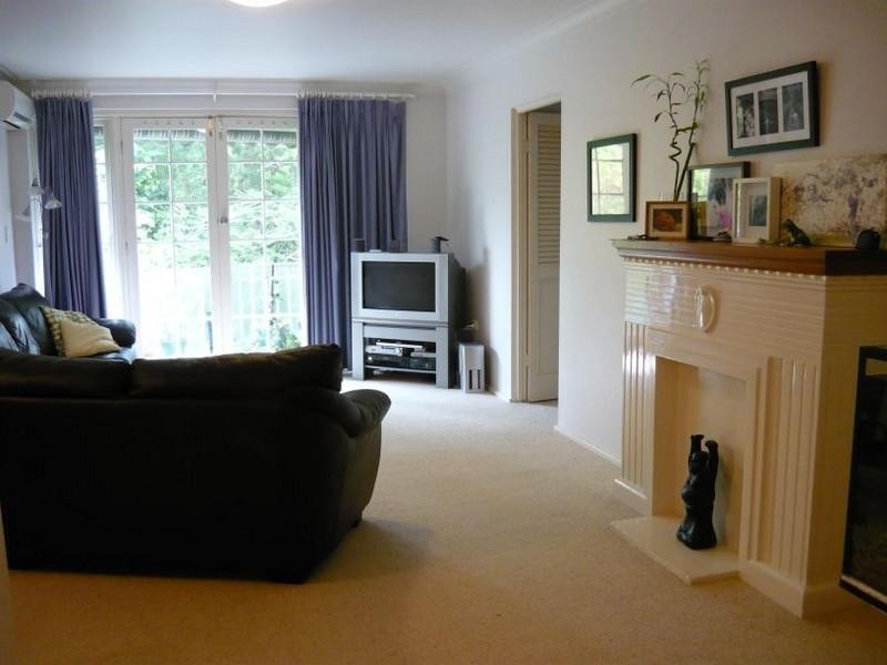 4/620 Pacific Highway, Killara NSW 2071